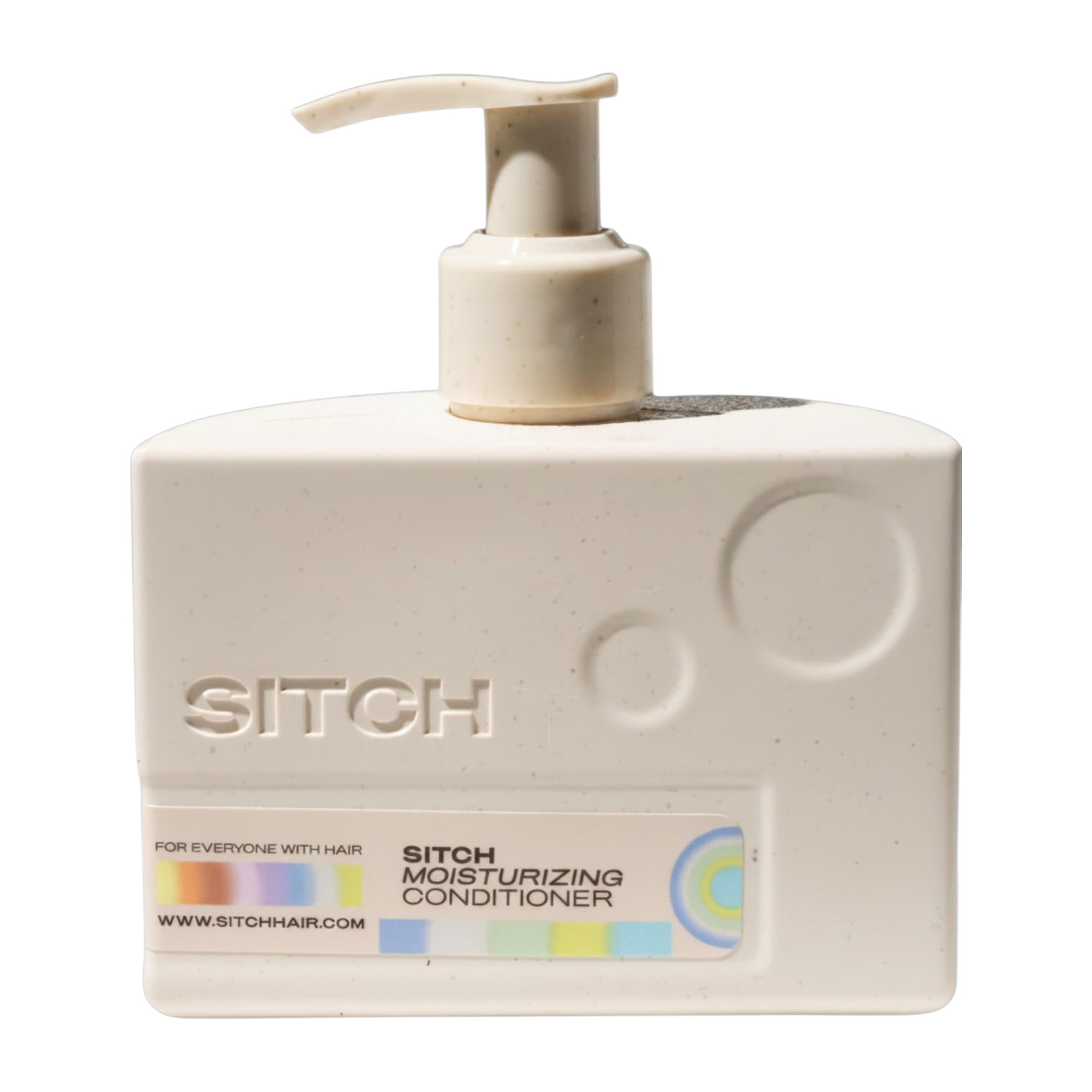 SITCH Moisturizing Conditioner 8.45 oz
