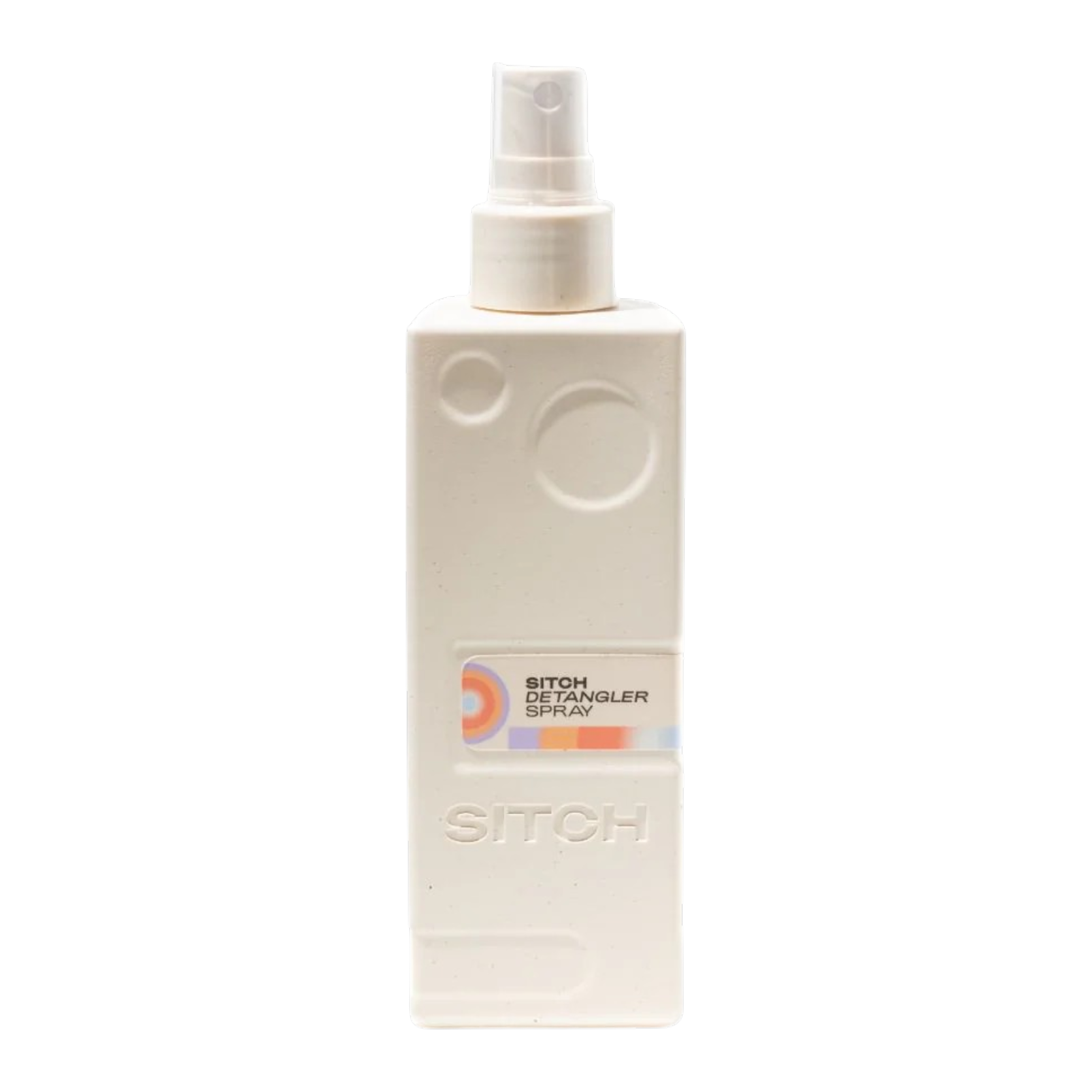 SITCH Detangler Spray 6.76 oz