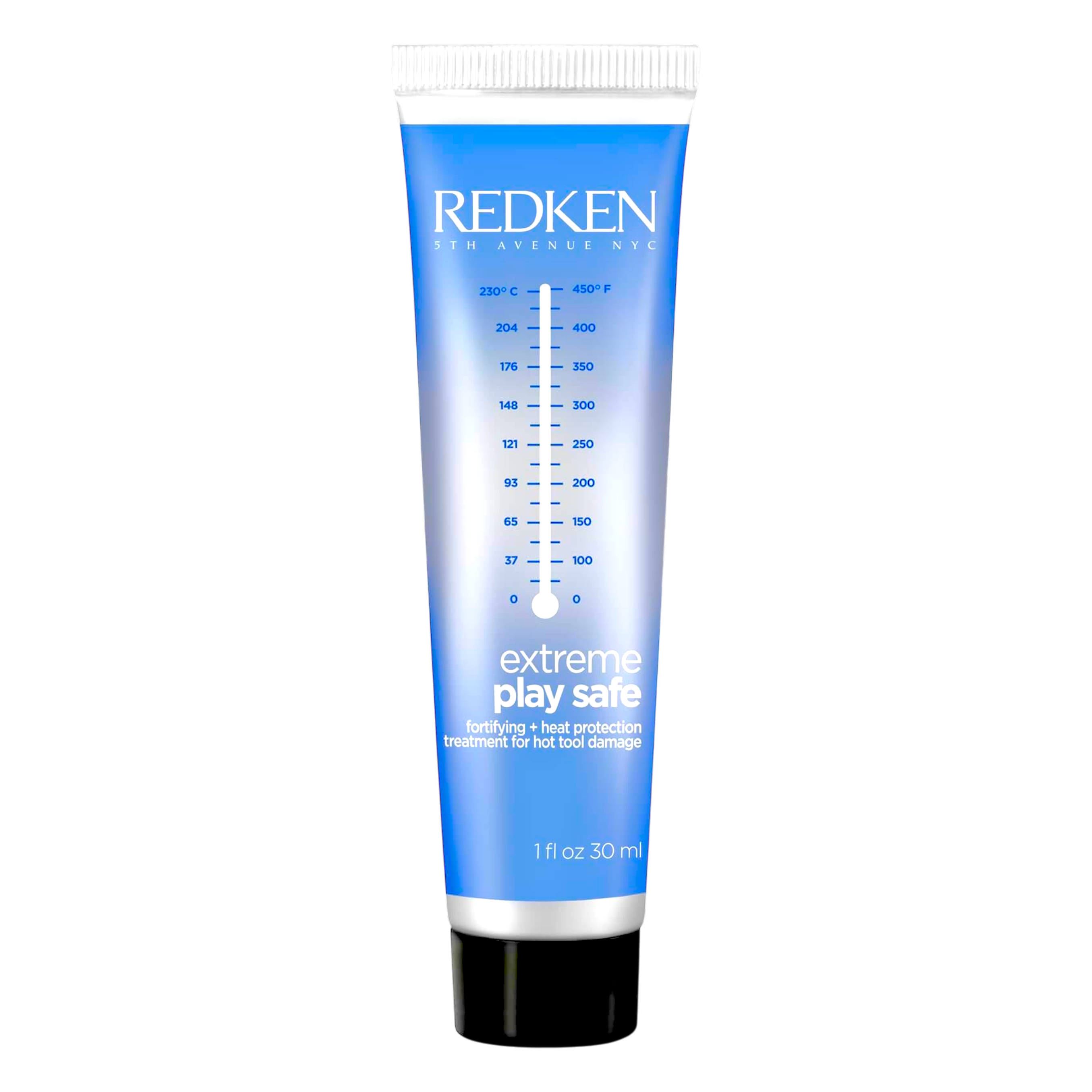 Redken Extreme Play Safe 1 oz