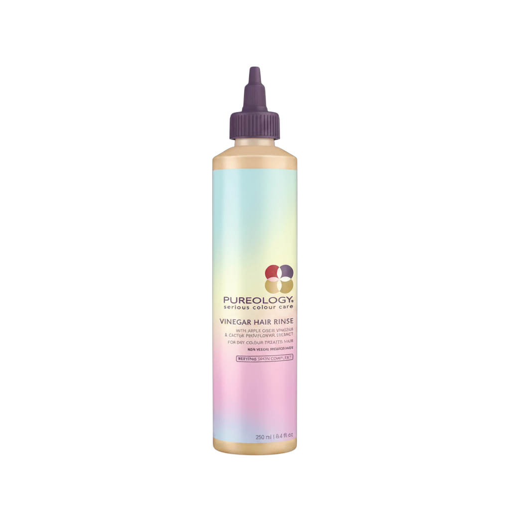 Pureology Serious Colour Care Vinegar Hair Rinse 13.5 oz