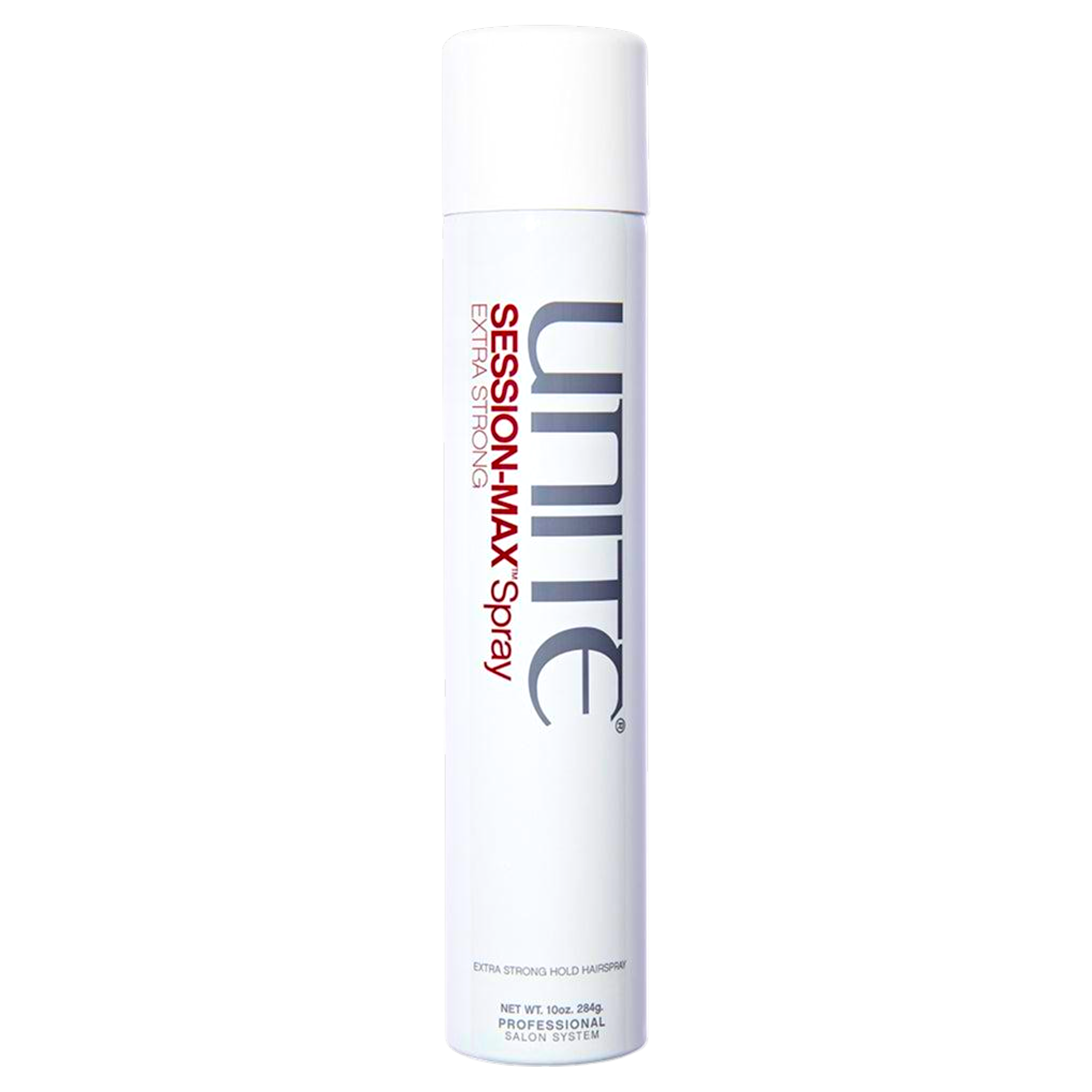 Unite Session Max Spray Extra Strong 10 oz