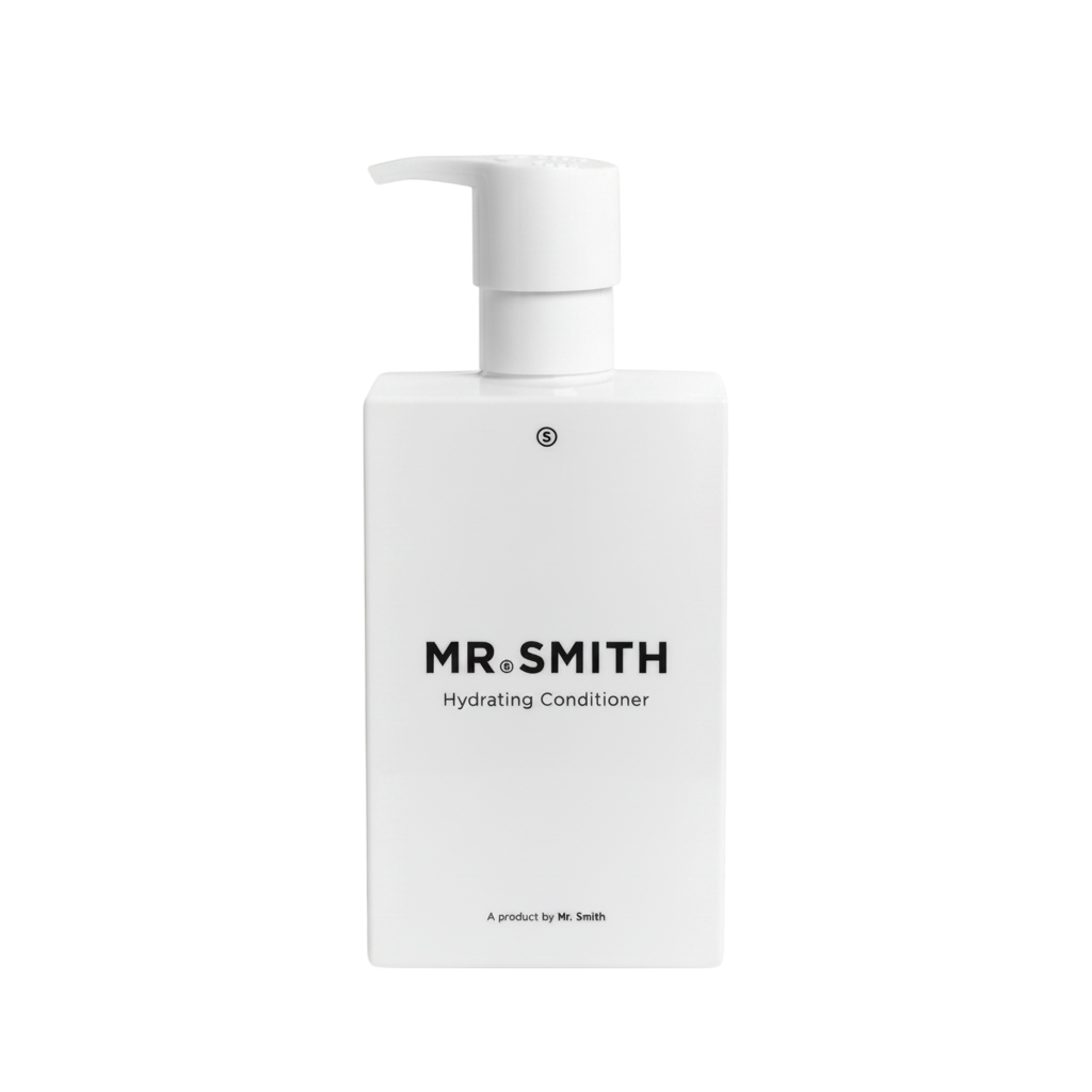 Mr. Smith Hydrating Conditioner 9.3 oz