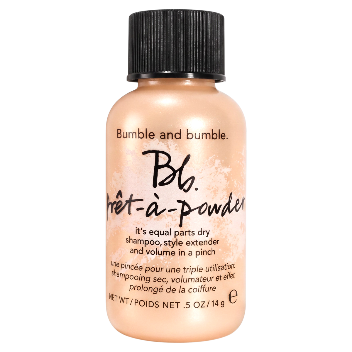 Bumble and Bumble Pret A Powder .5 oz