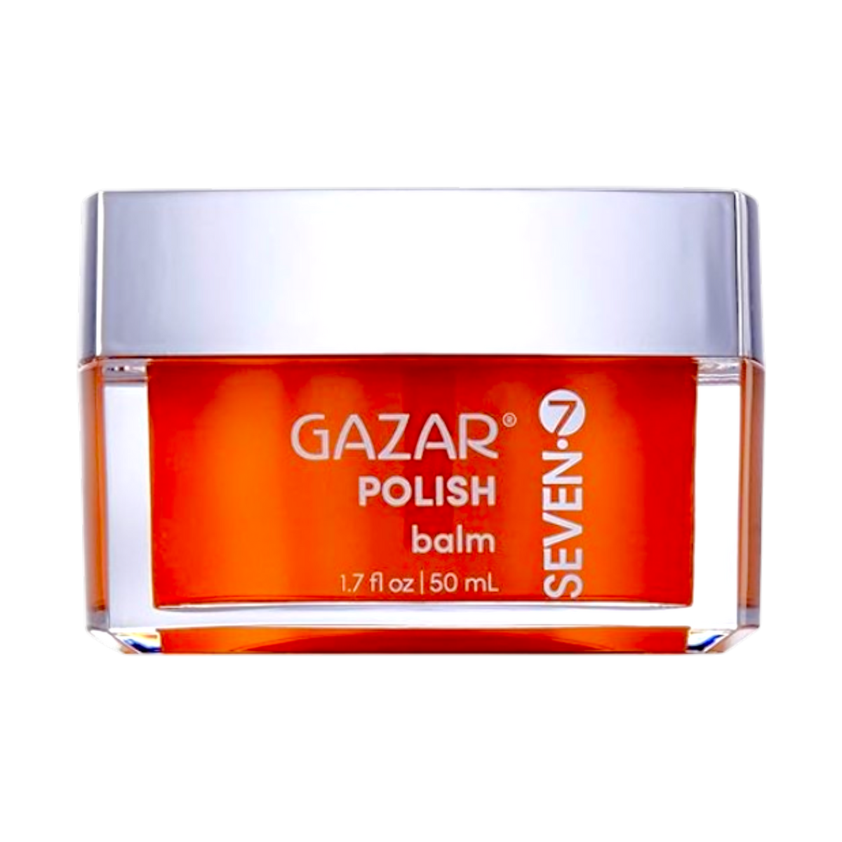 Seven Gazar Polish Balm 1.7 oz