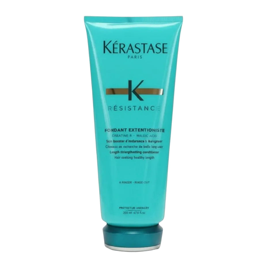 Kerastase Resistance Fondant Extentioniste Length Stregthening Conditioner 6.76 oz