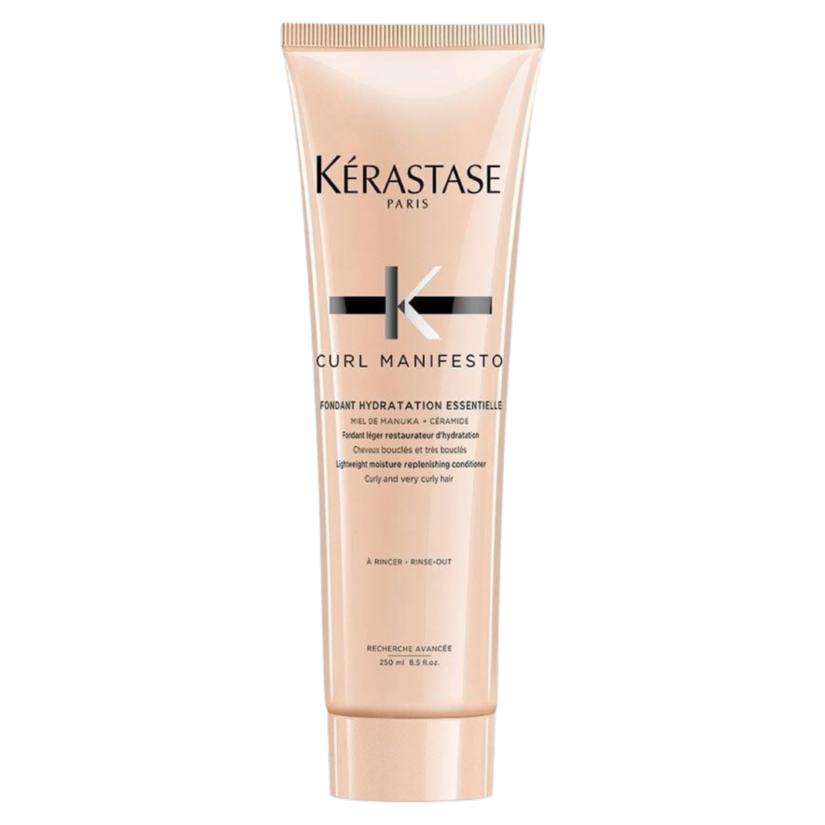 Kérastase Curl Manifesto Fondant Hydratation Essentielle 8.45 oz