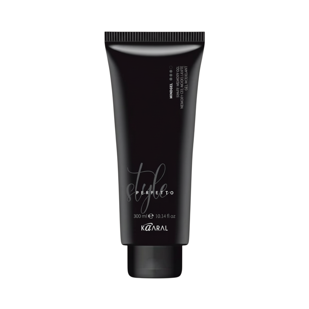 Kaaral Style Perfetto Mindgel 10.14 oz