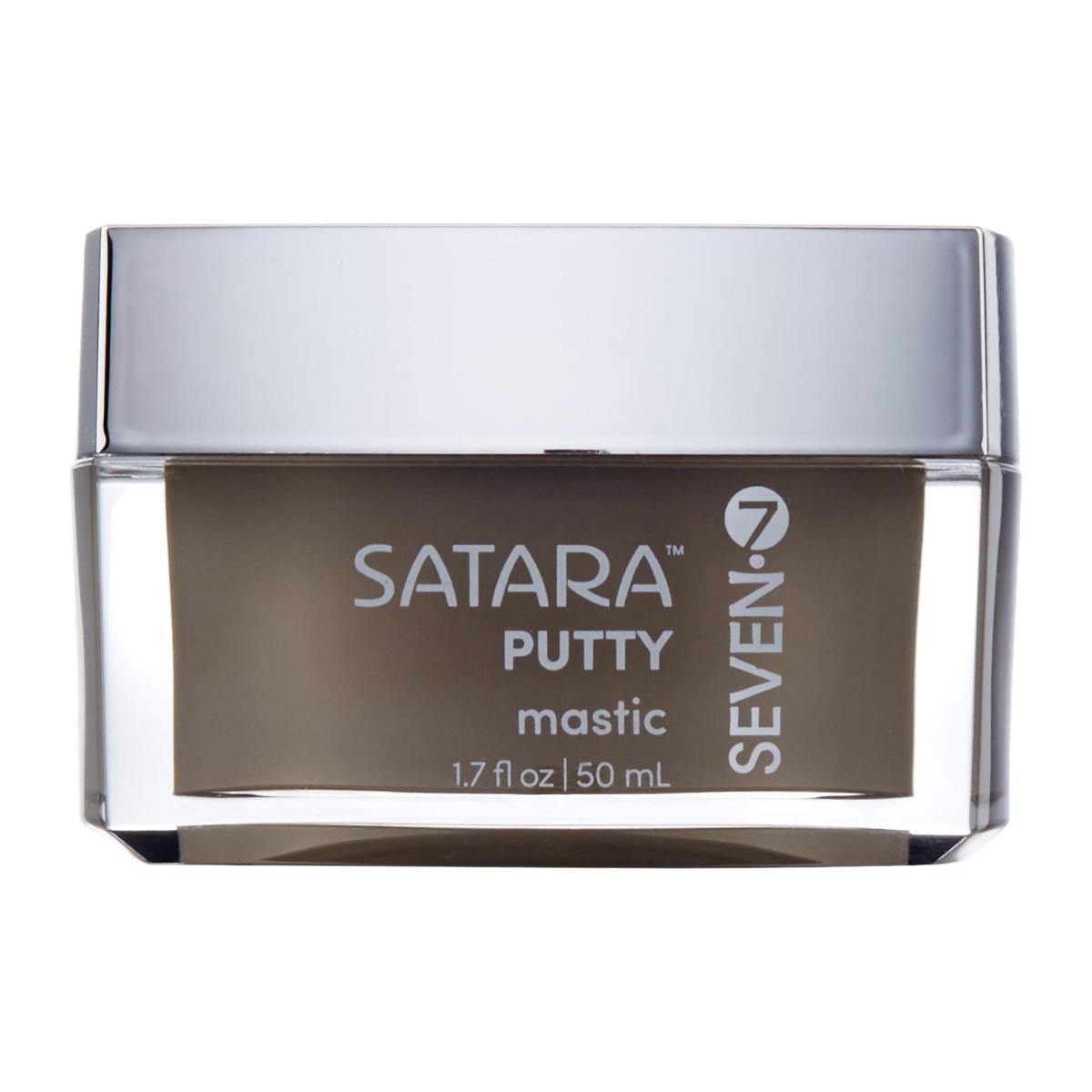Seven Satara Putty Mastic 1.7 oz
