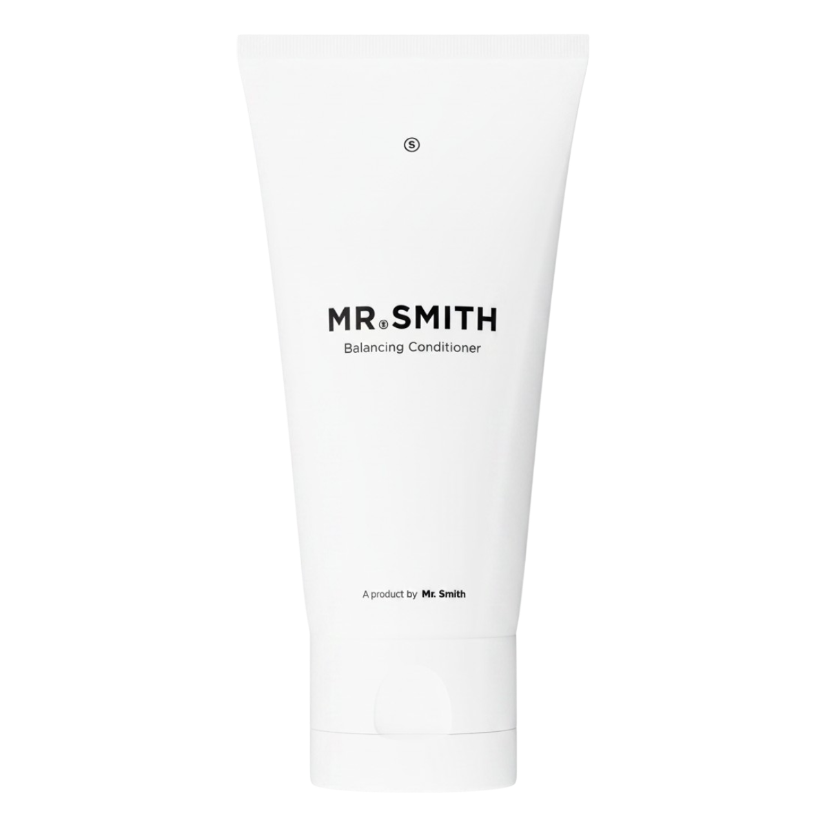 Mr. Smith Balancing Conditioner 1.7 oz