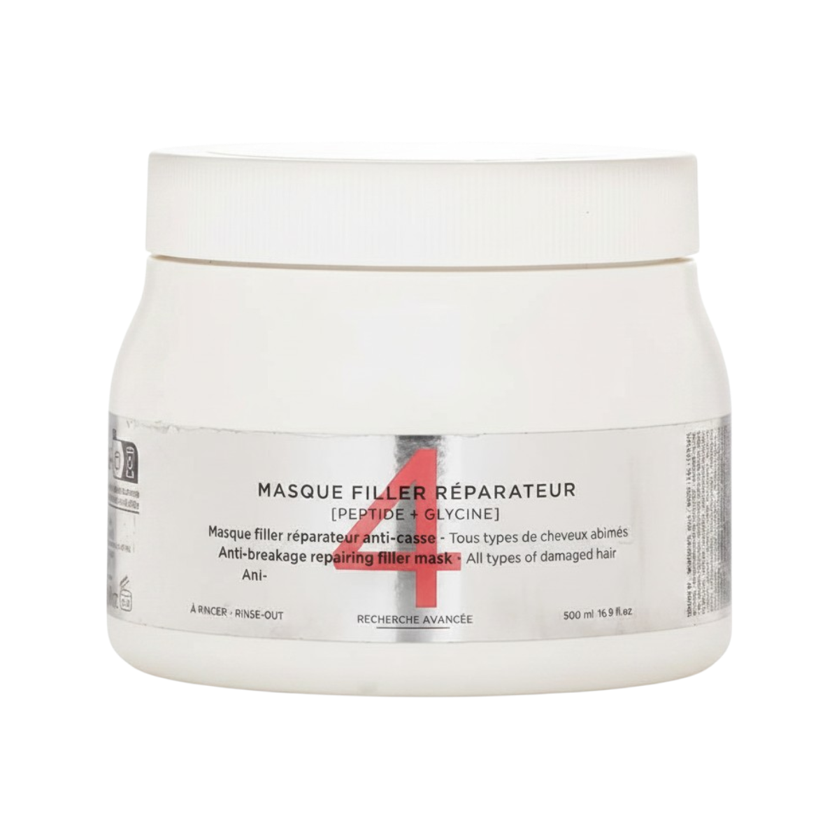Kerastase Premiere Masque Filler Reparateur 16.9 oz