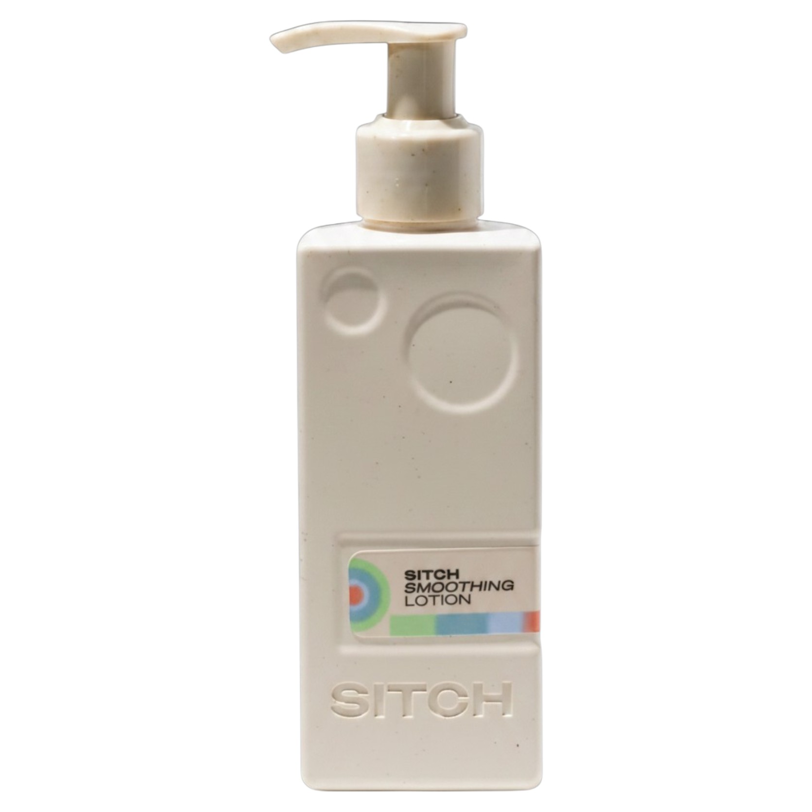 SITCH Smoothing Lotion 6.76 oz