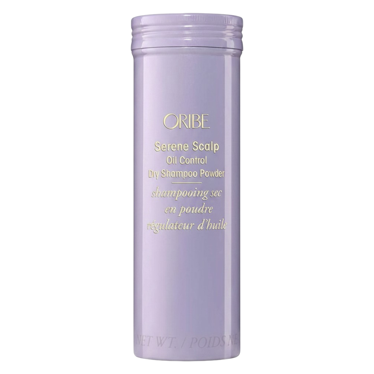 Oribe Serene Scalp Oil Control Dry Shampoo Powder 1.6 oz