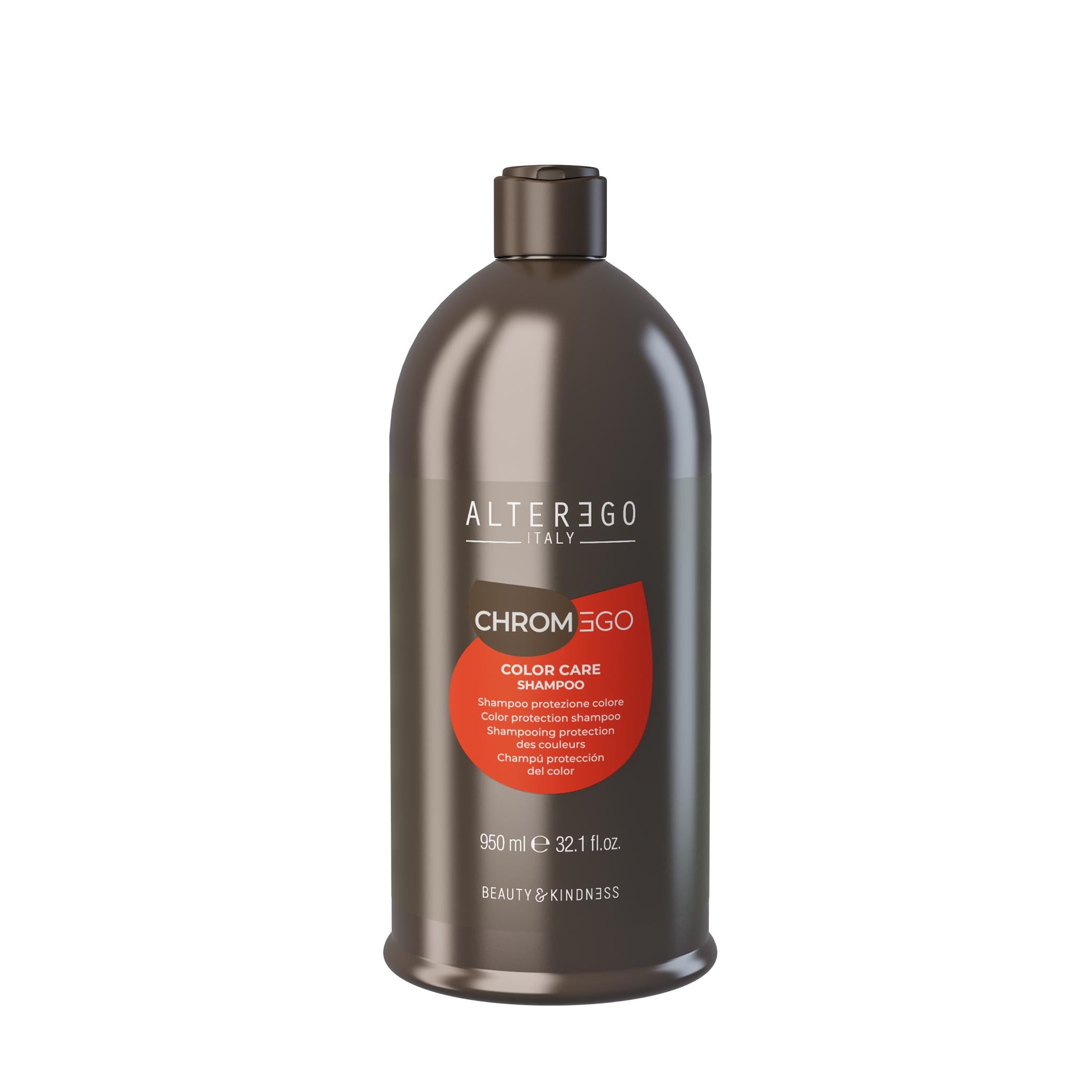 Alter Ego ChromEgo Color Care Shampoo 32.1 oz