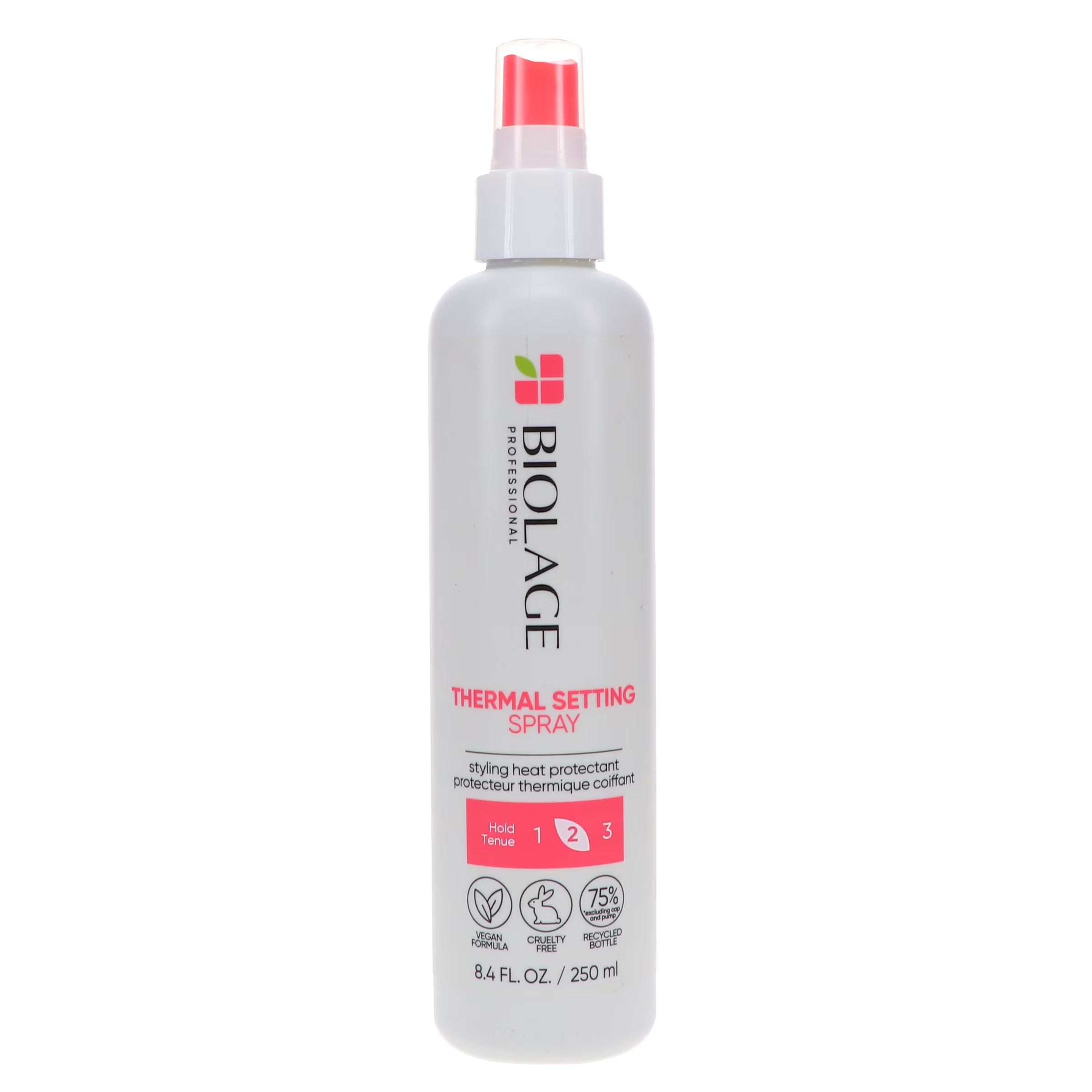 Matrix Biolage Styling Thermal Active Setting Spray 8.5 oz