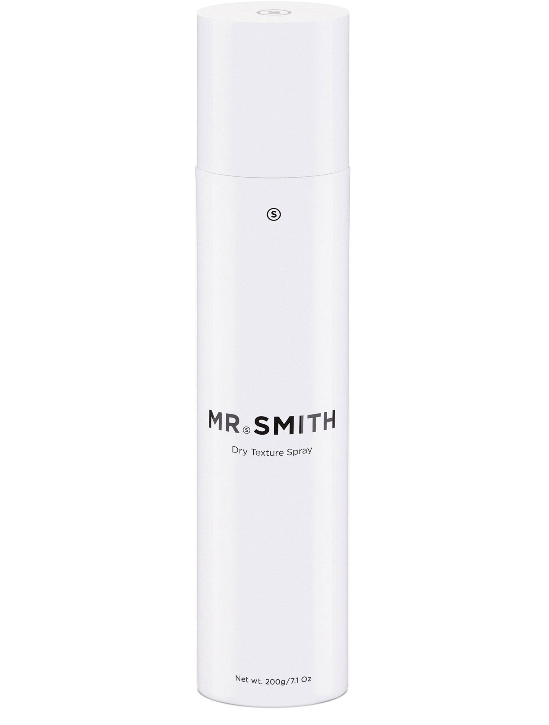 Mr. Smith Dry Texture Spray 7.1 oz