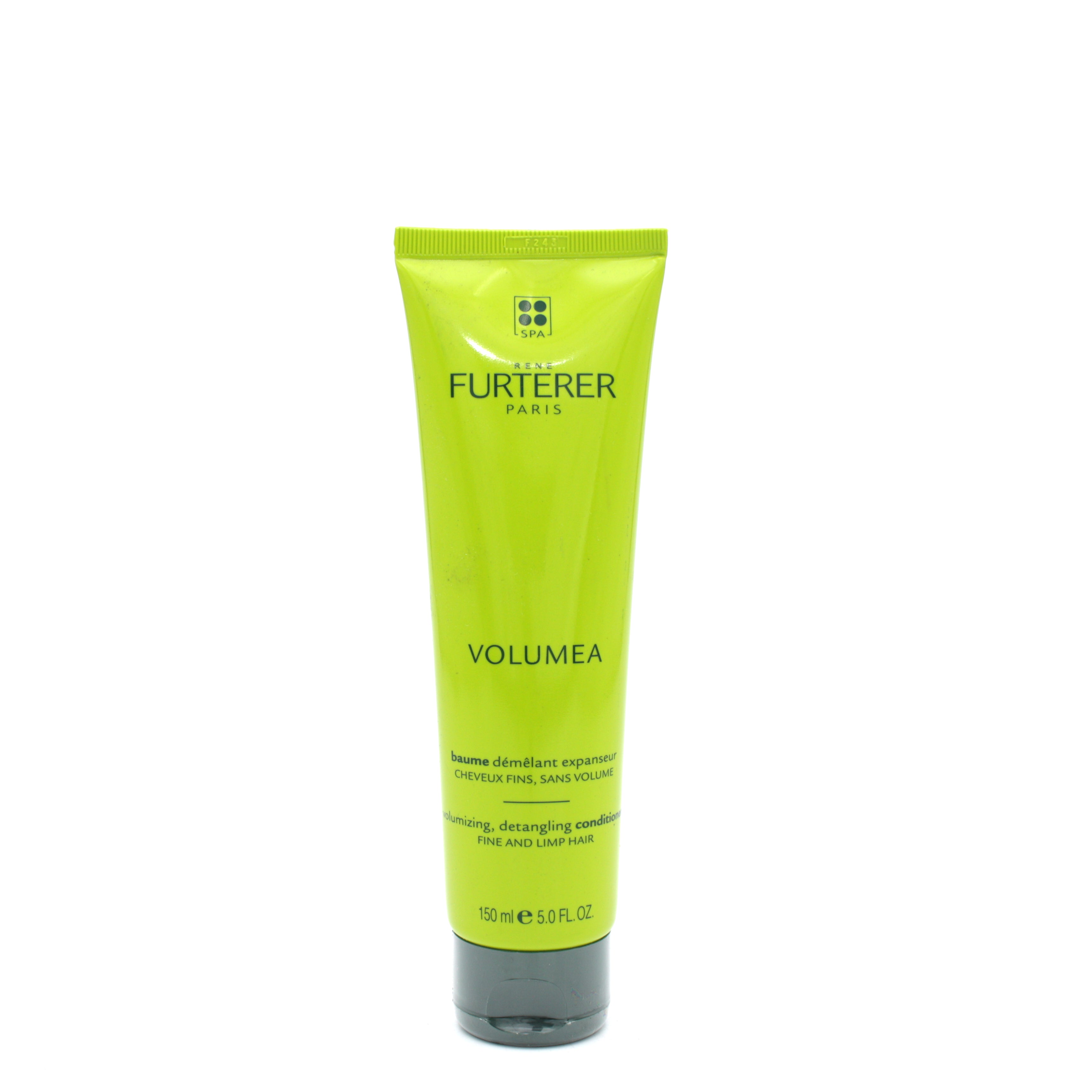René Furterer Volumea Detangling Conditioner 5 oz