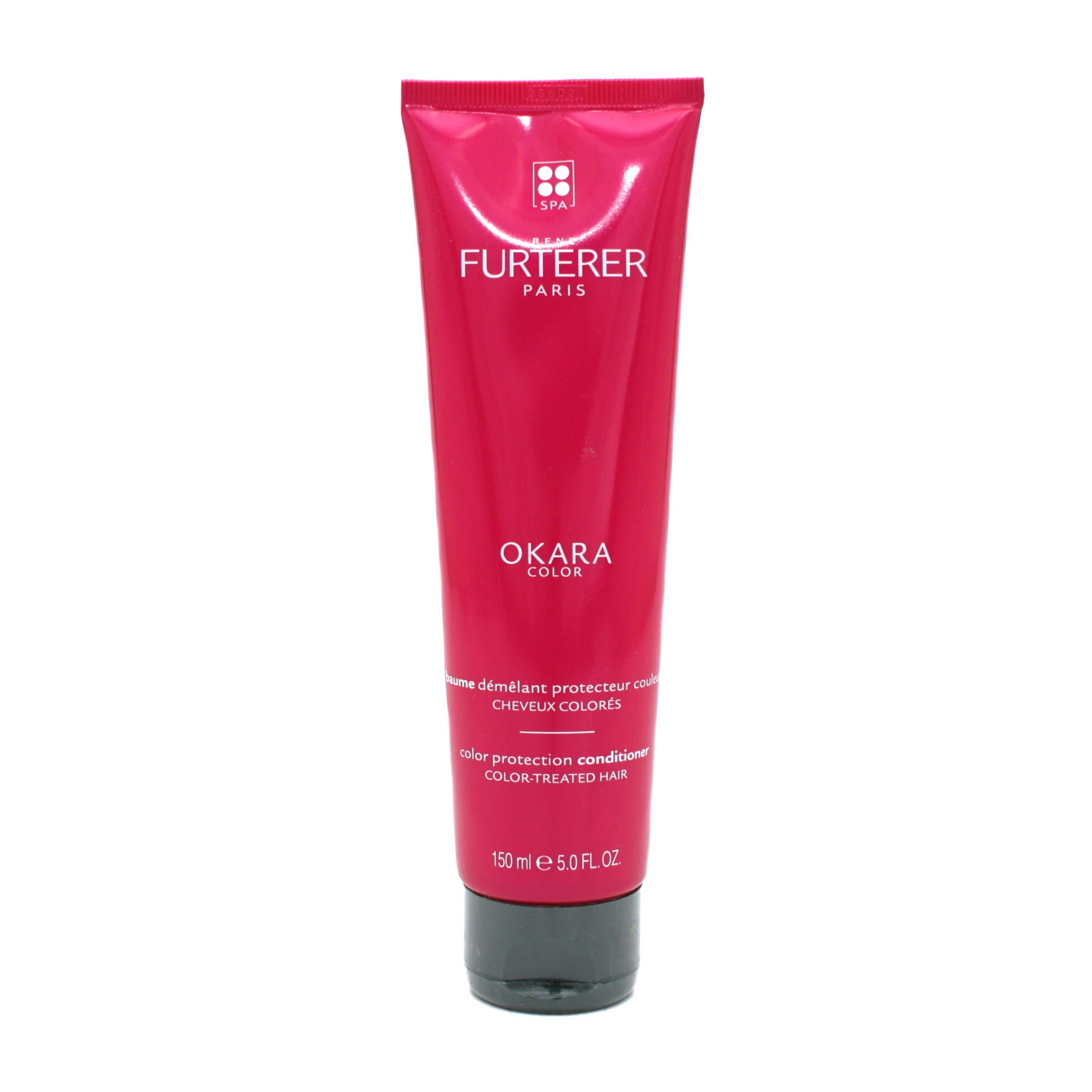 René Furterer Okara Color Protection Conditioner 5 oz