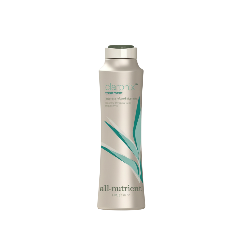 All Nutrient ClarpHX Treatment 3.4 oz