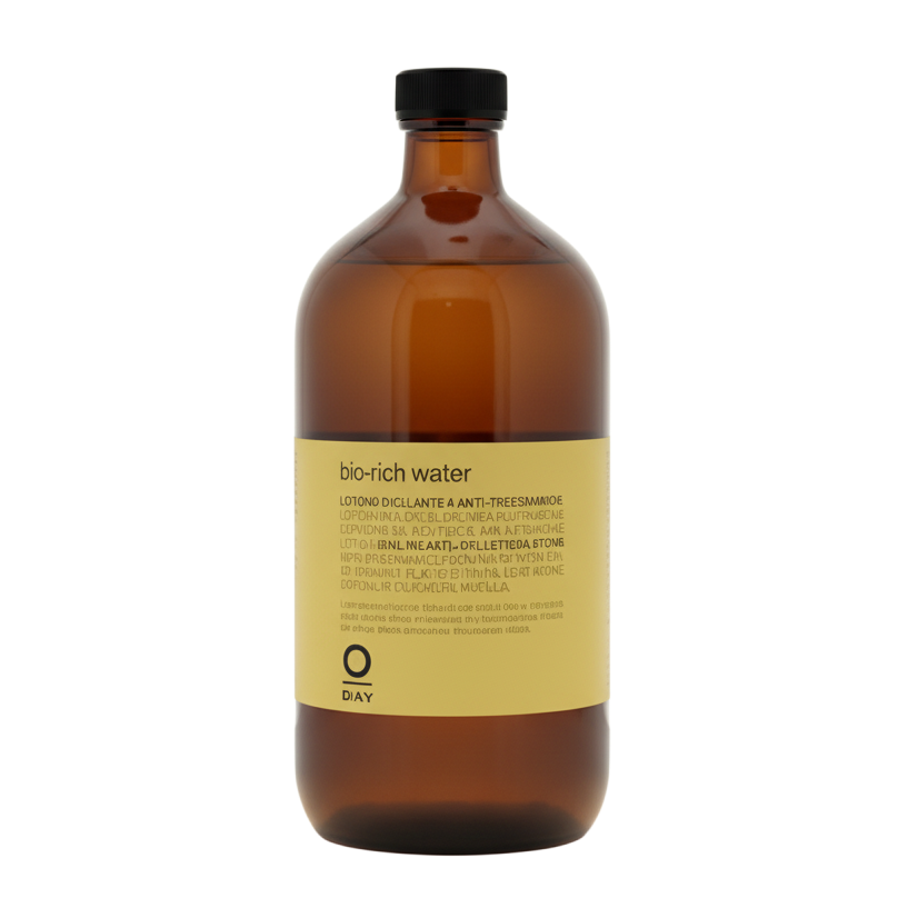 O Way Bio Rich Water 32 oz