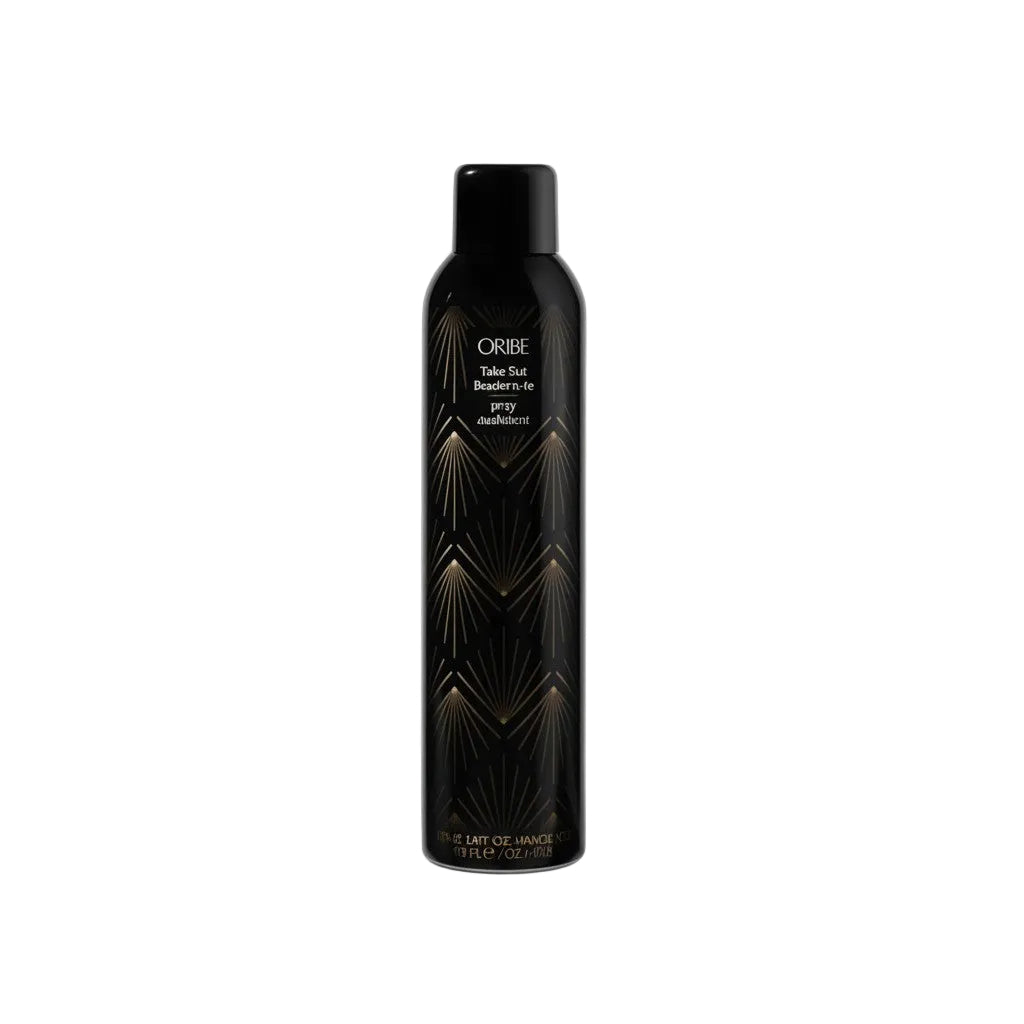 Oribe Tres Set Structure Spray 10.3oz