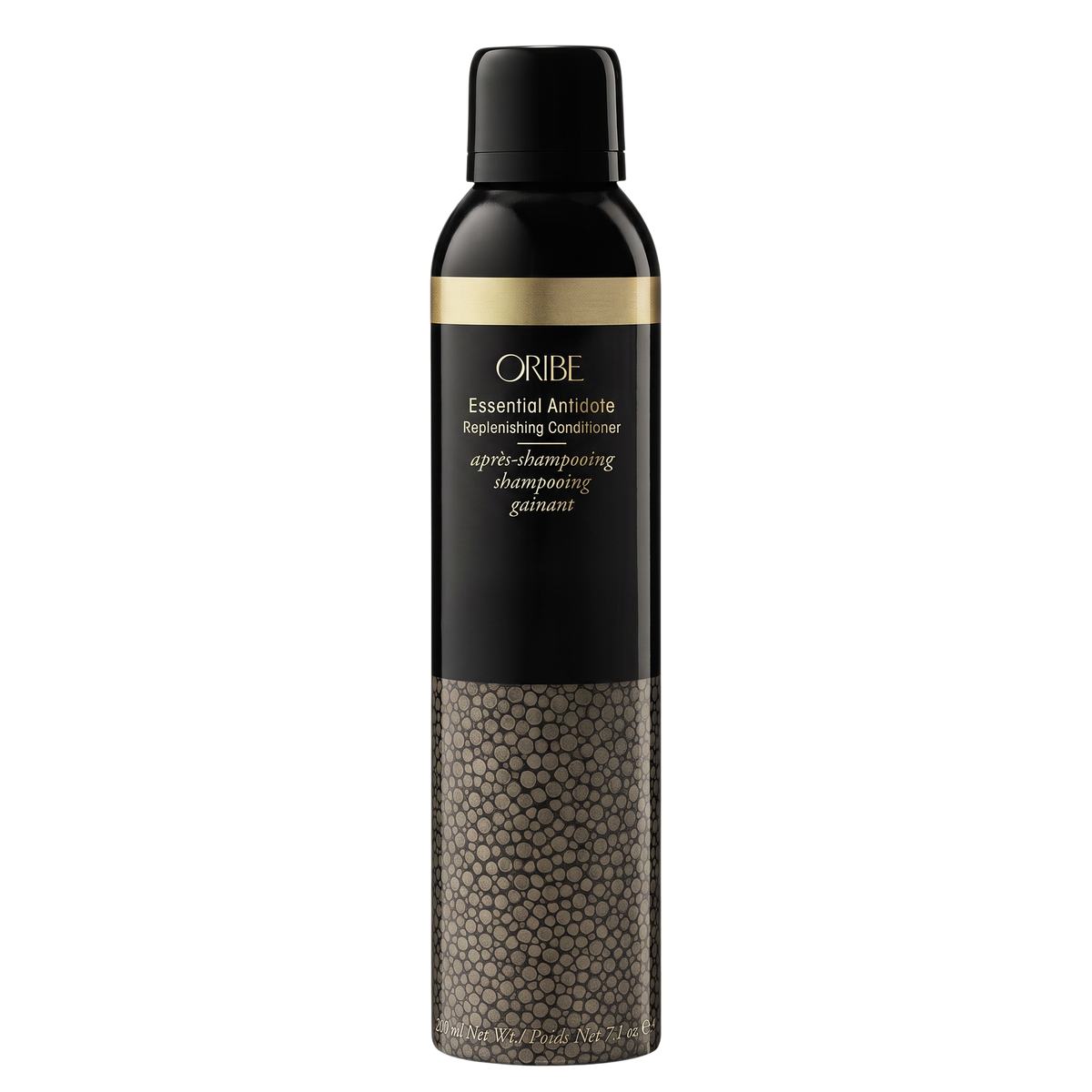 Oribe Essential Antidote Replenishing Conditioner 7.1 oz