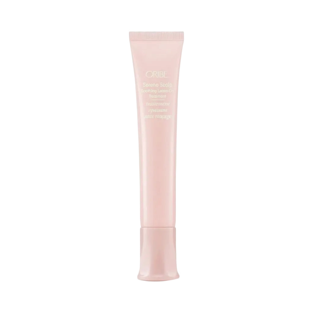 Oribe Serene Scalp Soothing Leave-On Treatment 1.7 oz