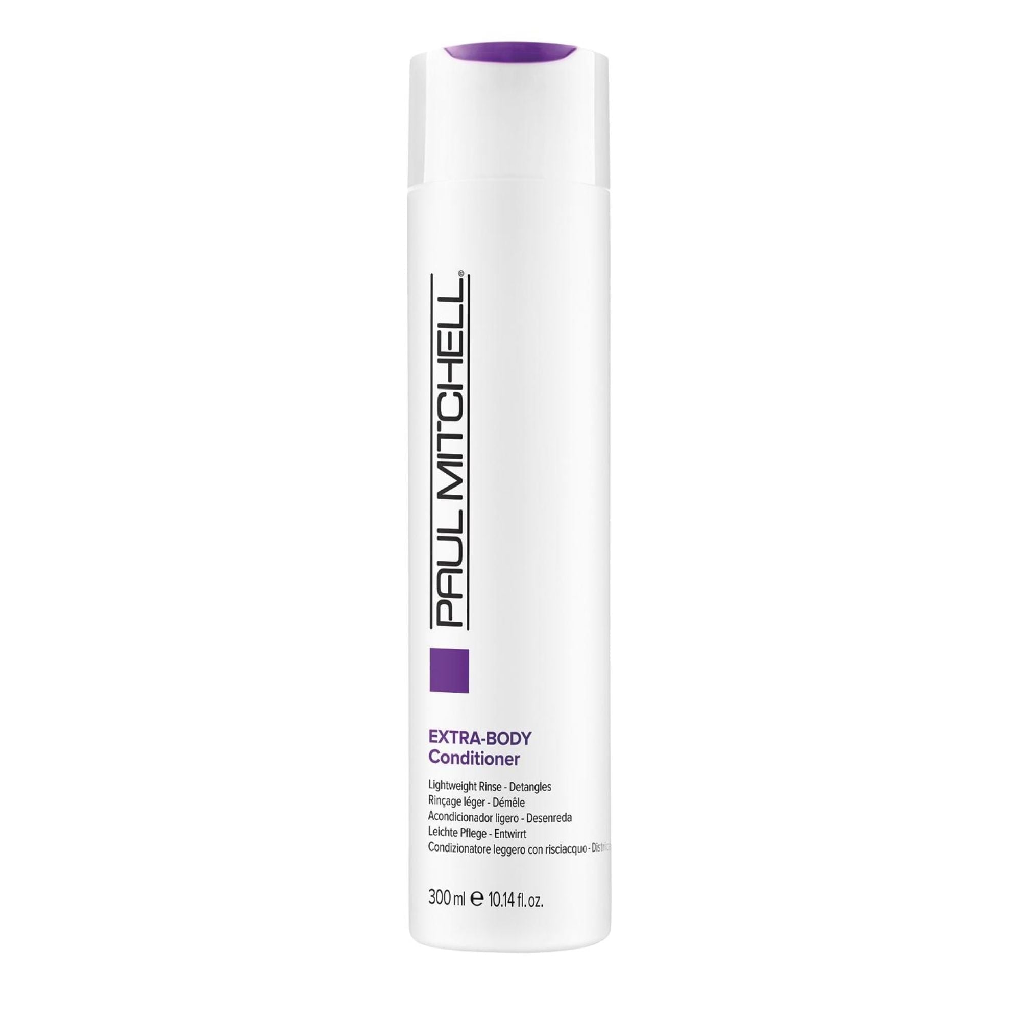 Paul Mitchell Extra-Body Conditioner 10.14 oz