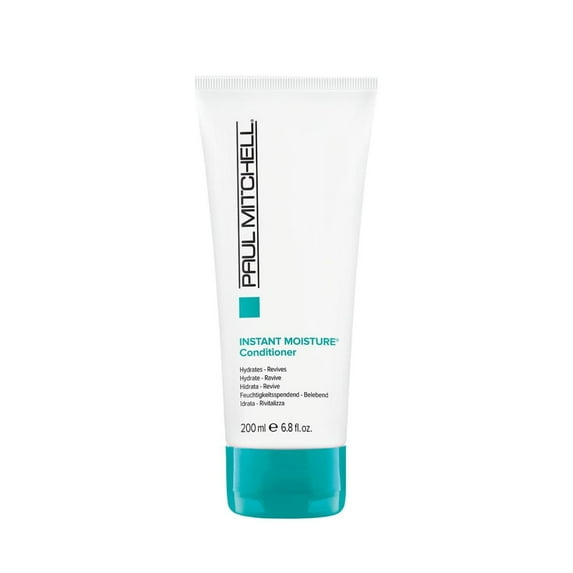 PAUL MITCHELL Instant Moisture Conditioner 6.8 oz
