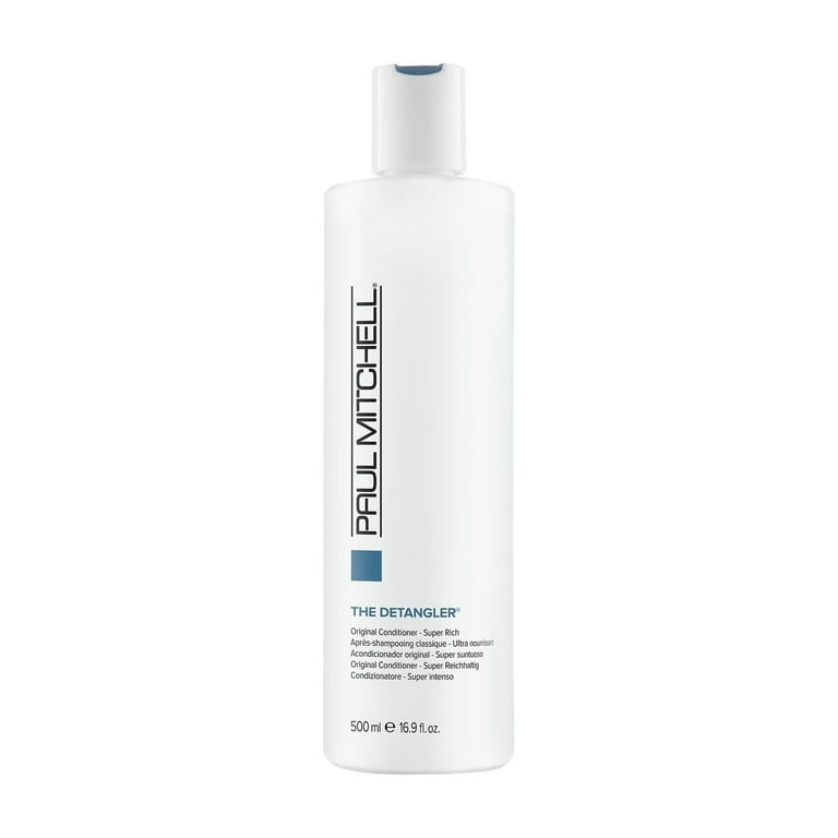 Paul Mitchell The Detangler 16.9 oz