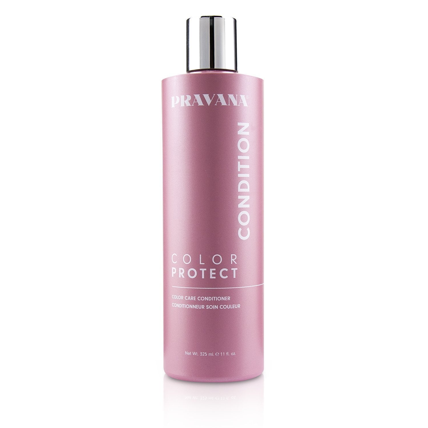 Pravana Condition Color Protect Conditioner 11 oz