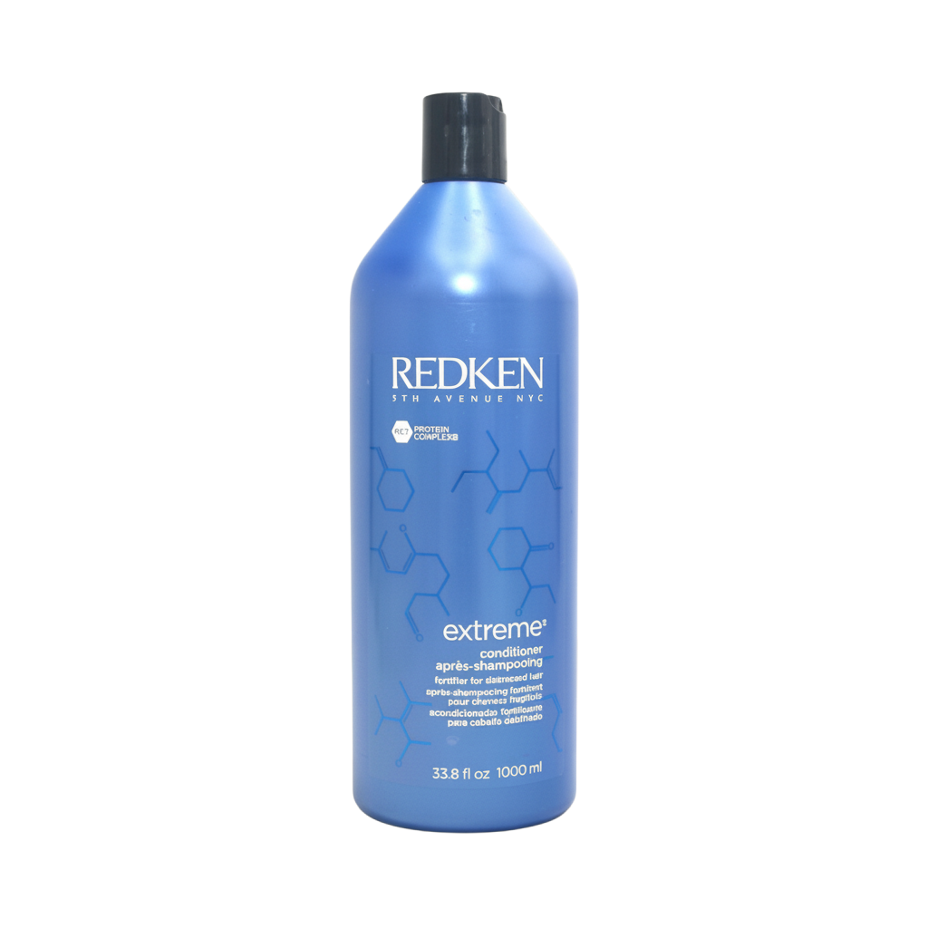 REDKEN Extreme Conditioner 33.8 oz