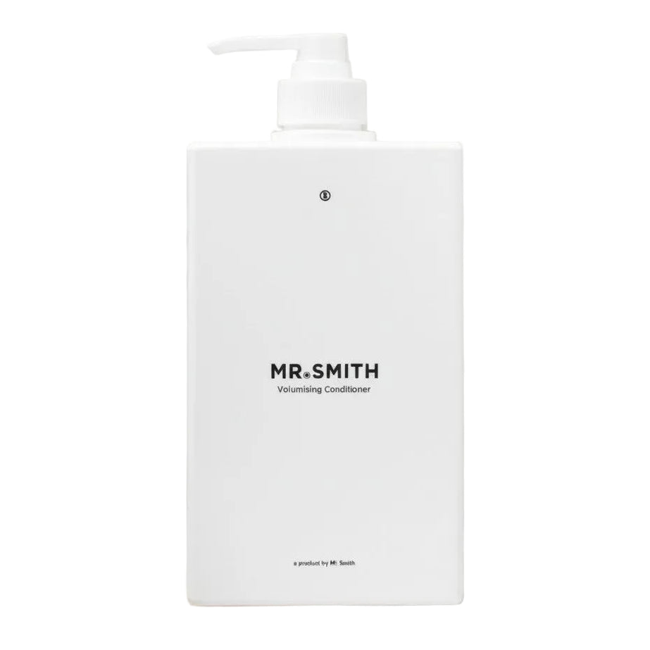 Mr. Smith Volumising Conditioner 33.8 oz