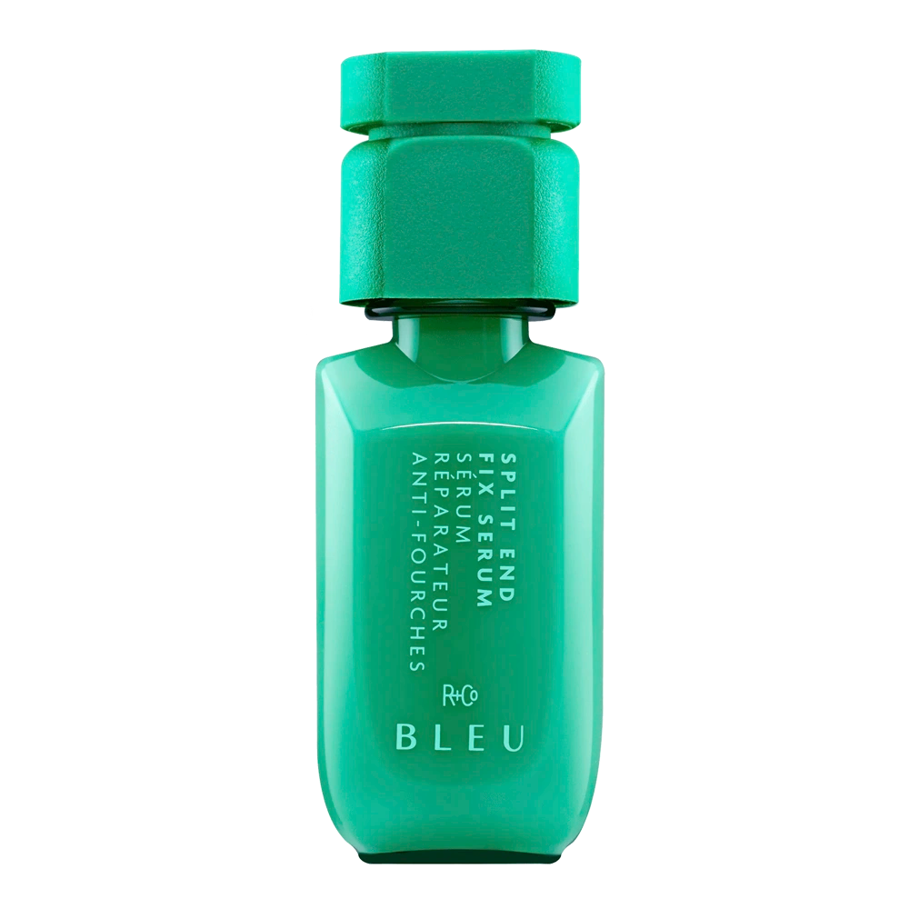 R+Co Bleu Split End Fix Serum 2 oz