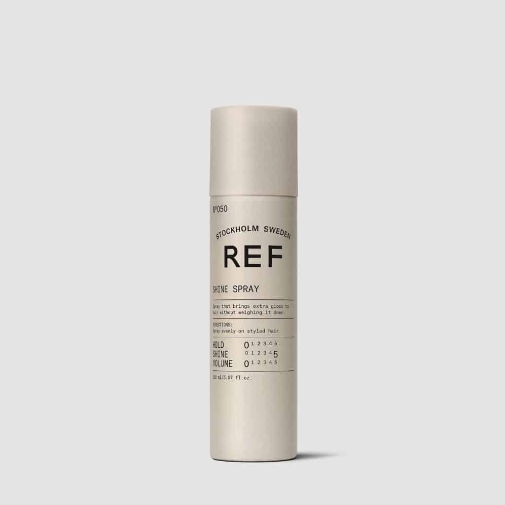REF Shine Spray (N°050) 5.07 oz