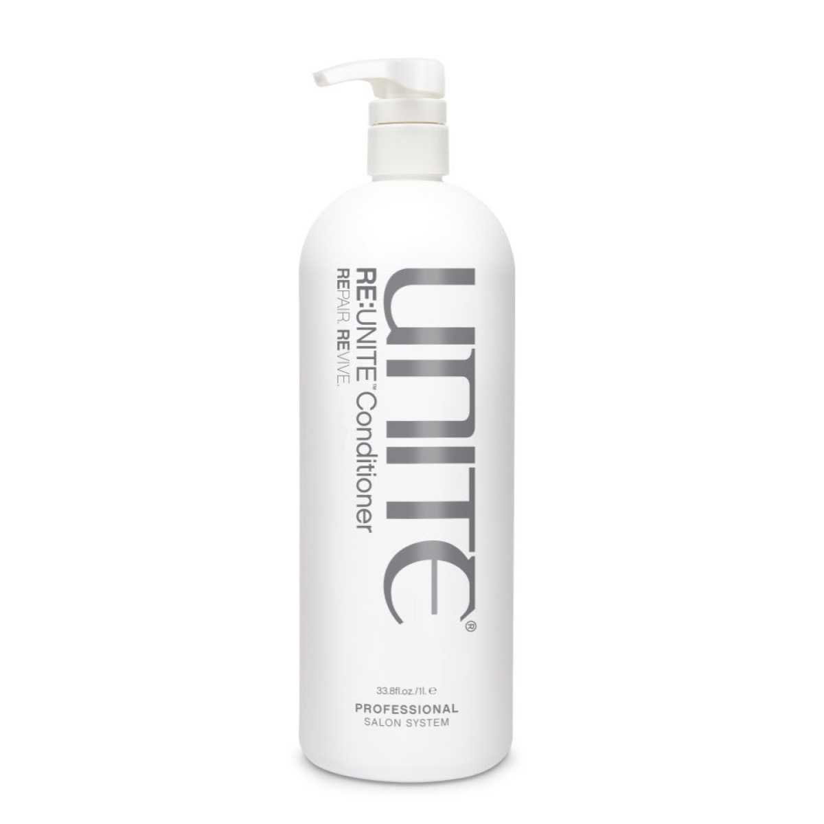 Unite Re:Unite Conditioner 33.8 oz