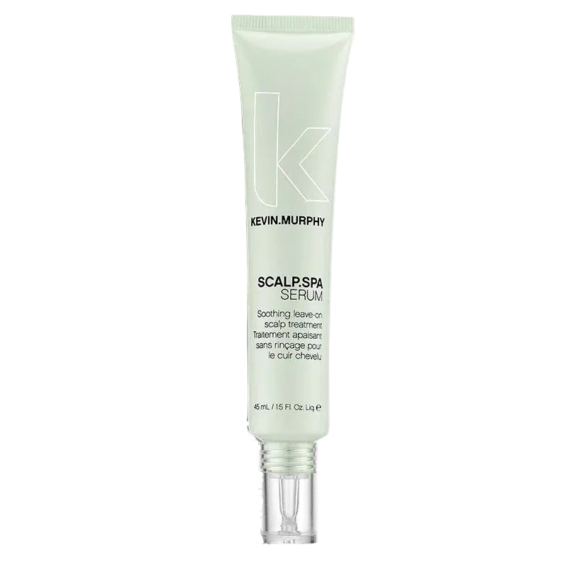 Kevin Murphy Scalp Spa Serum 1.5 oz