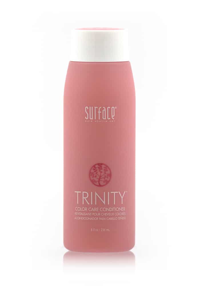 Surface Trinity Color Care Conditioner 8 oz