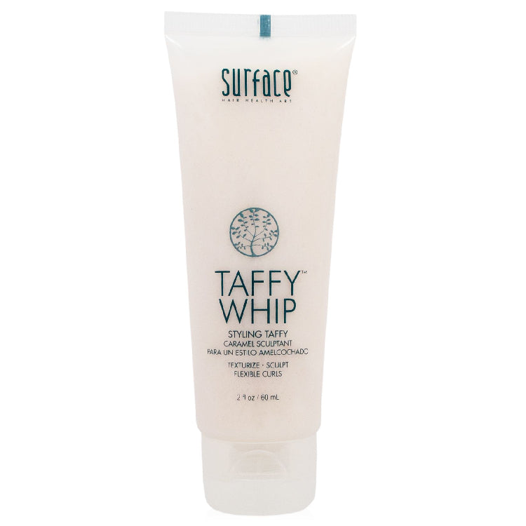 Surface Taffy Whip Styling Taffy 2.5 oz