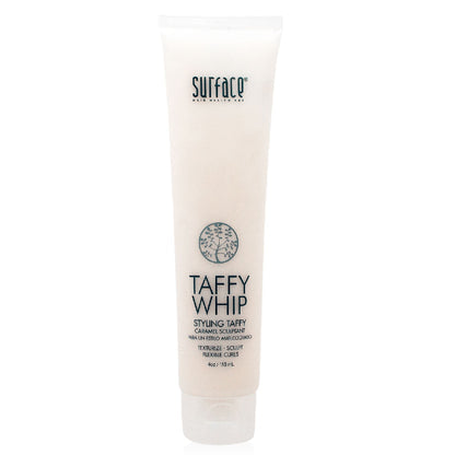 Surface Taffy Whip Styling Taffy 4 oz