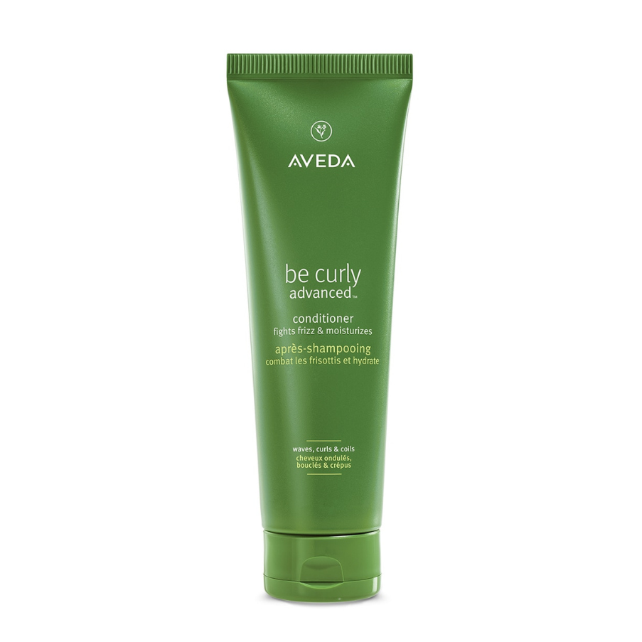 Aveda Be Curly Conditioner 8.5 oz