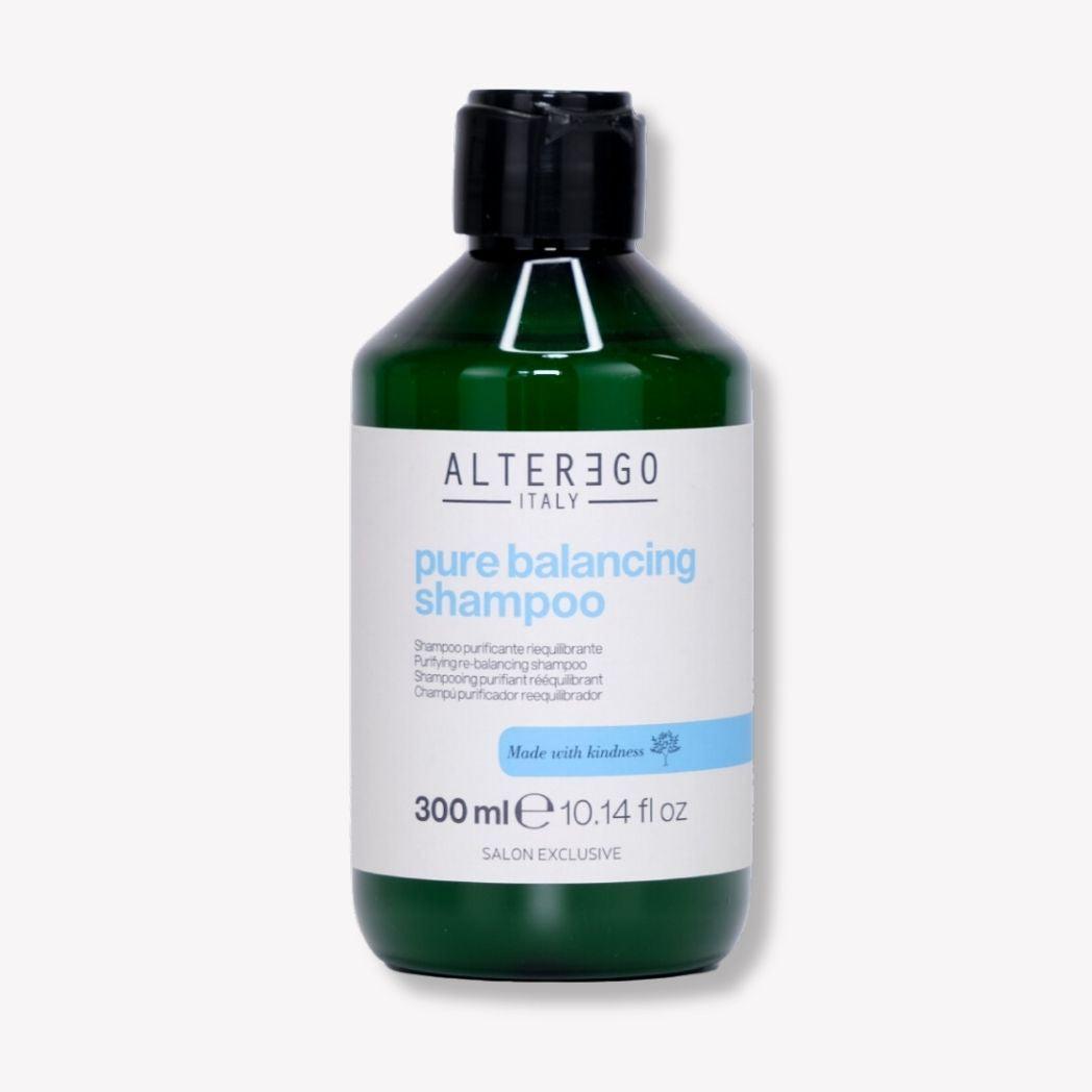 Alter Ego Balancing Shampoo 10.14 oz