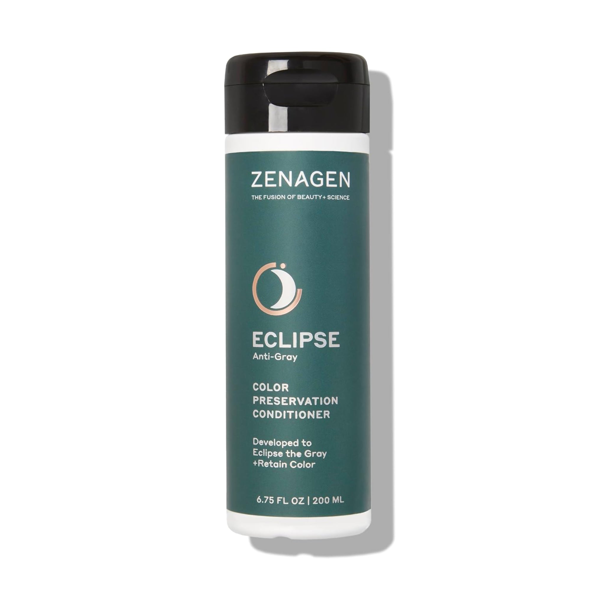 Zenagen Eclipse Color Preservatin Conditioner 6.75 oz
