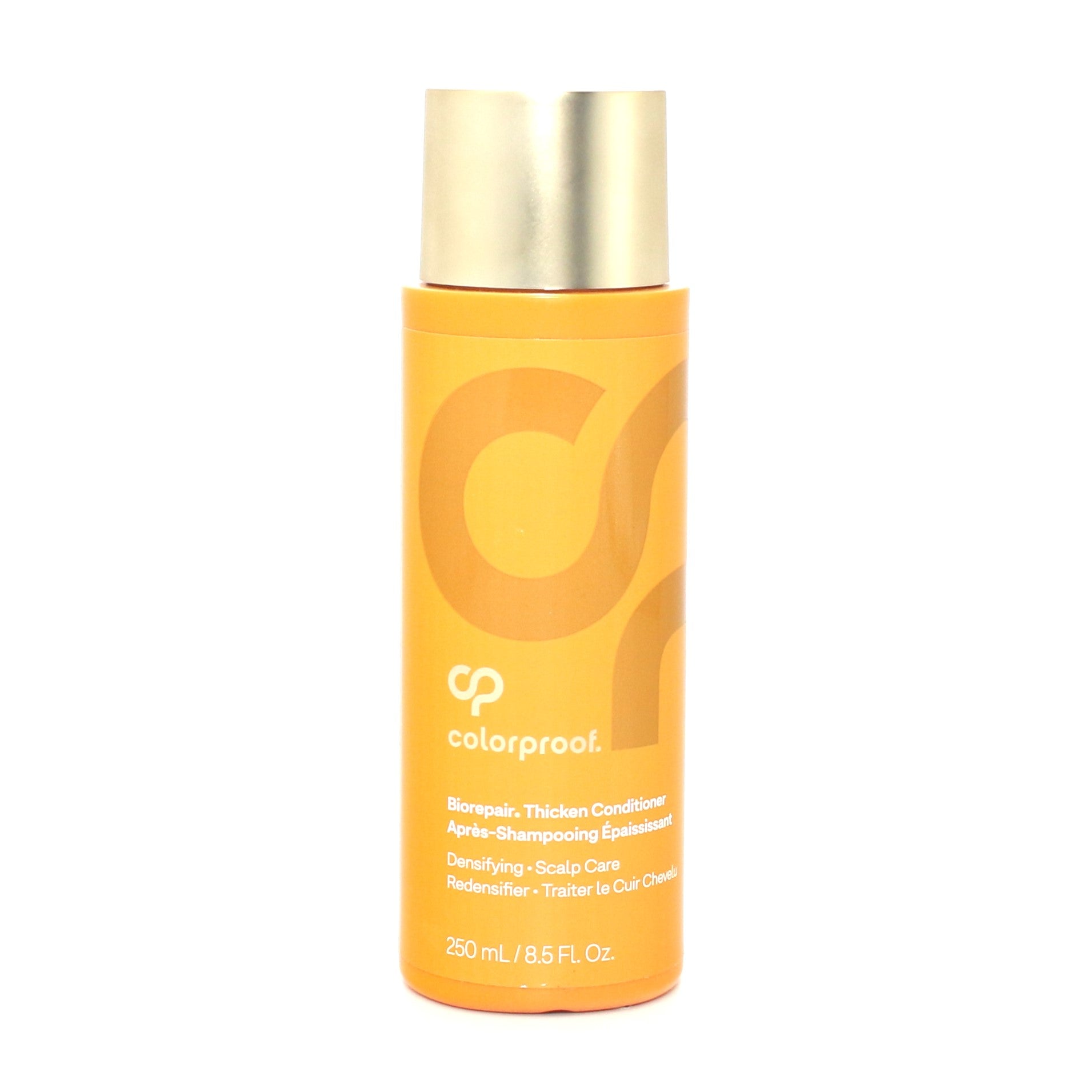 Color Proof Biorepair Thicken Conditioner 8.5 oz - Overstock Beauty Supply