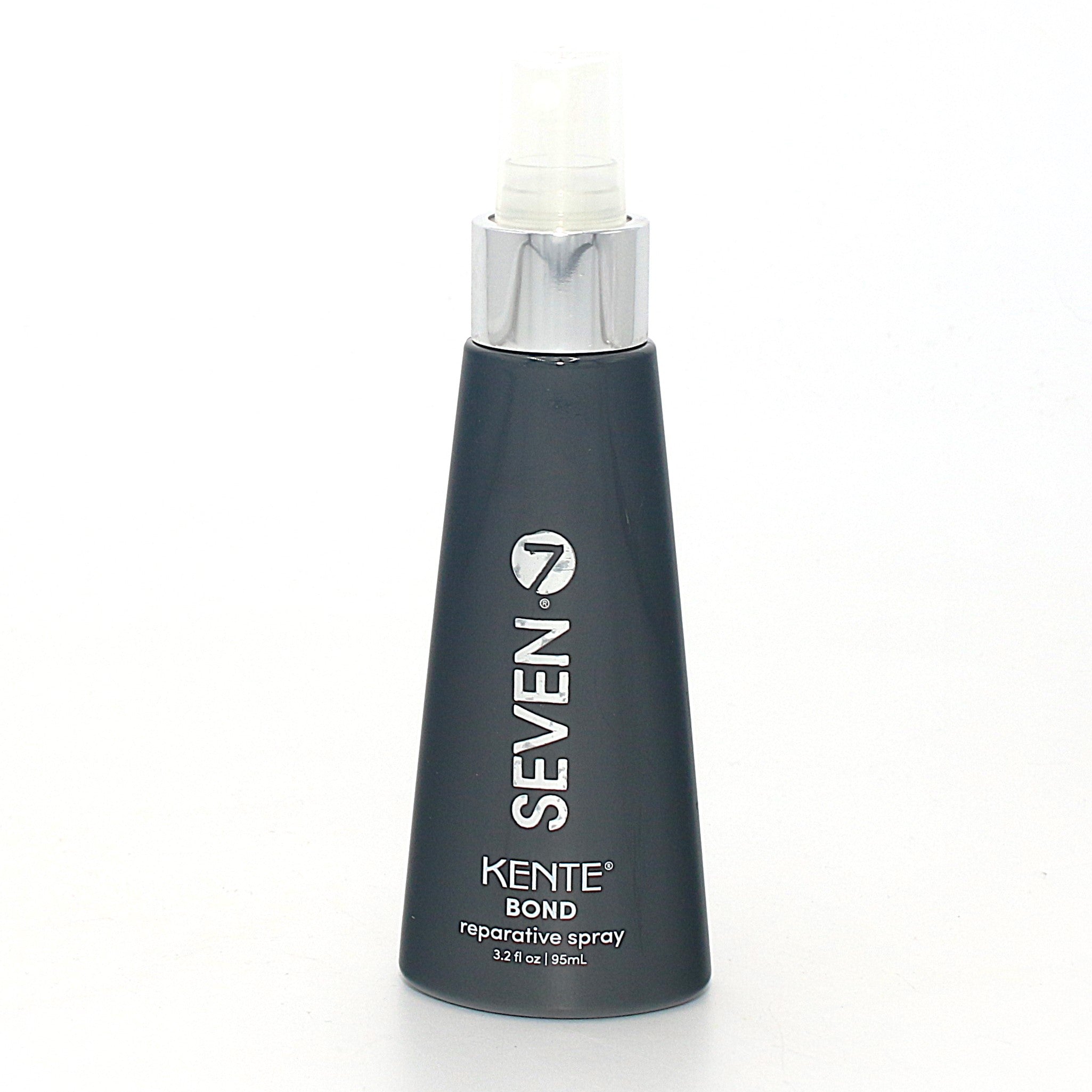 Seven Kente Bond Reparative Spray 3.2 oz - Overstock Beauty Supply