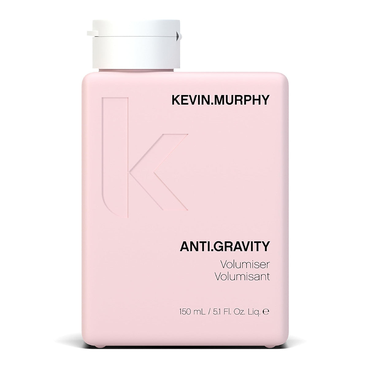 Kevin Murphy Anti Gravity Volumizer 5.1 oz