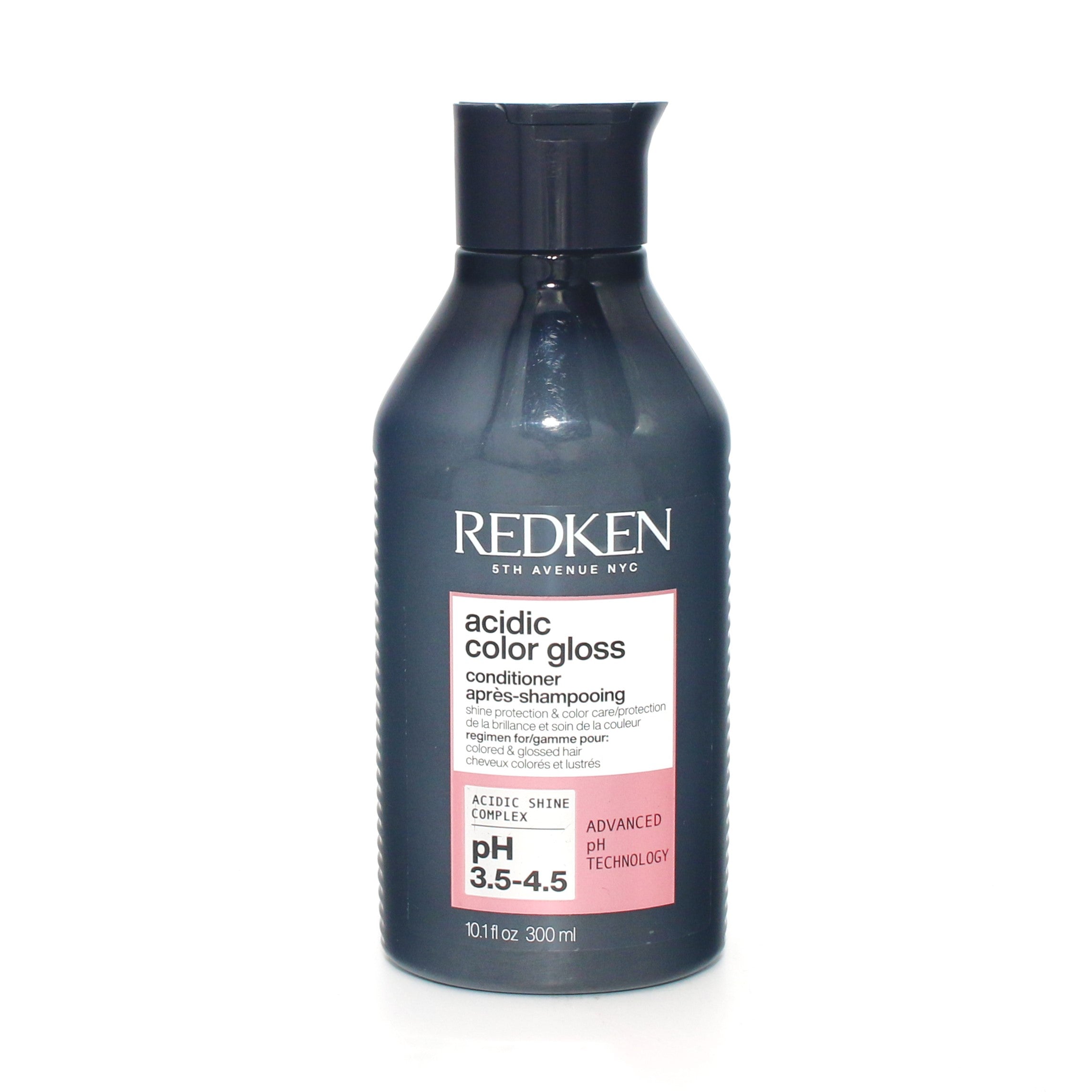 Redken Acidic Color Gloss Conditioner 10.1 oz - Overstock Beauty Supply