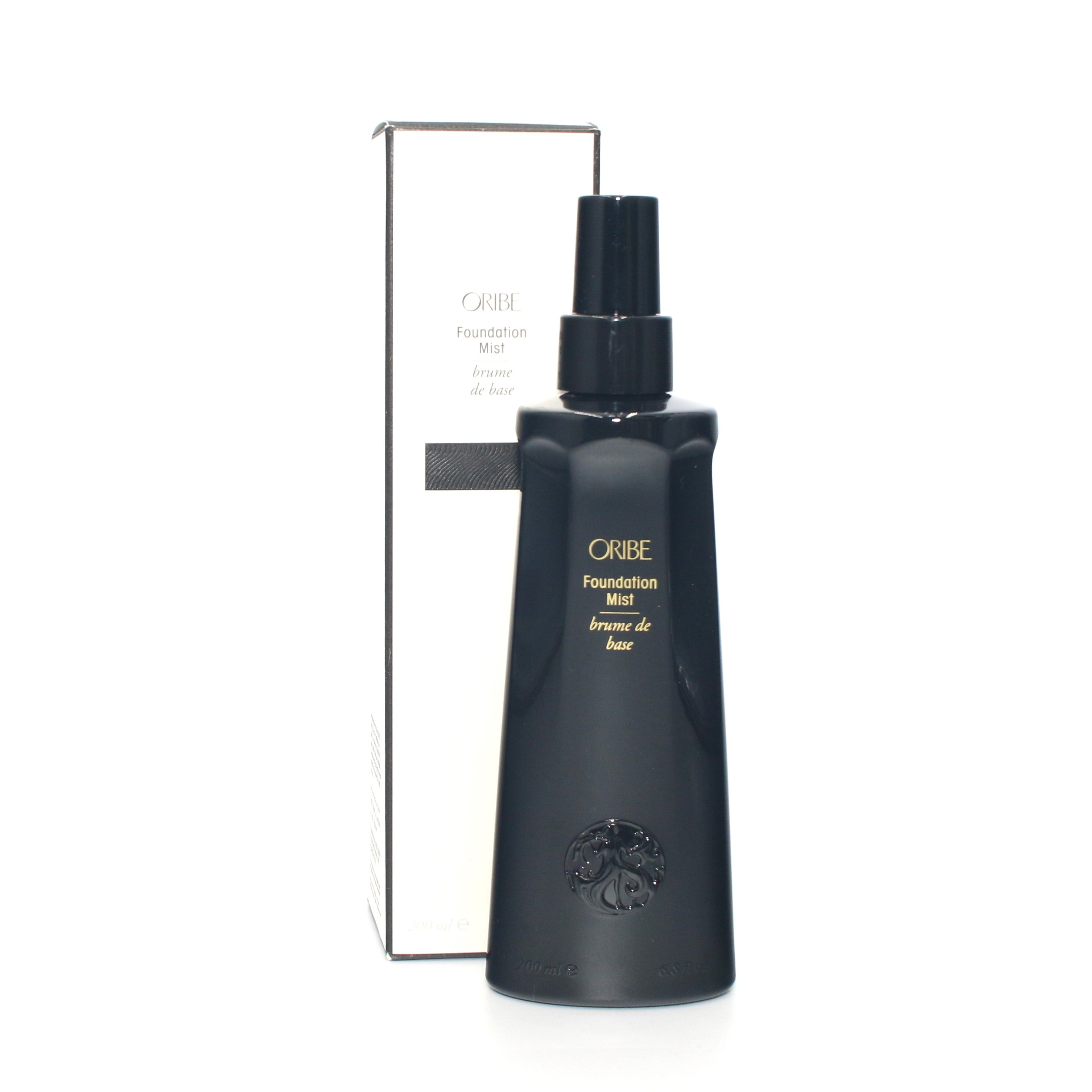 Oribe Foundation Mist 6.8 oz - Overstock Beauty Supply