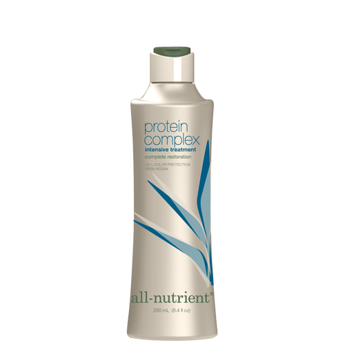 All-Nutrient Protein Complex Intensive Treatment 3.4oz