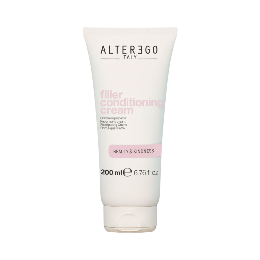 Alter Ego Filler Conditioning Cream 6.76 oz