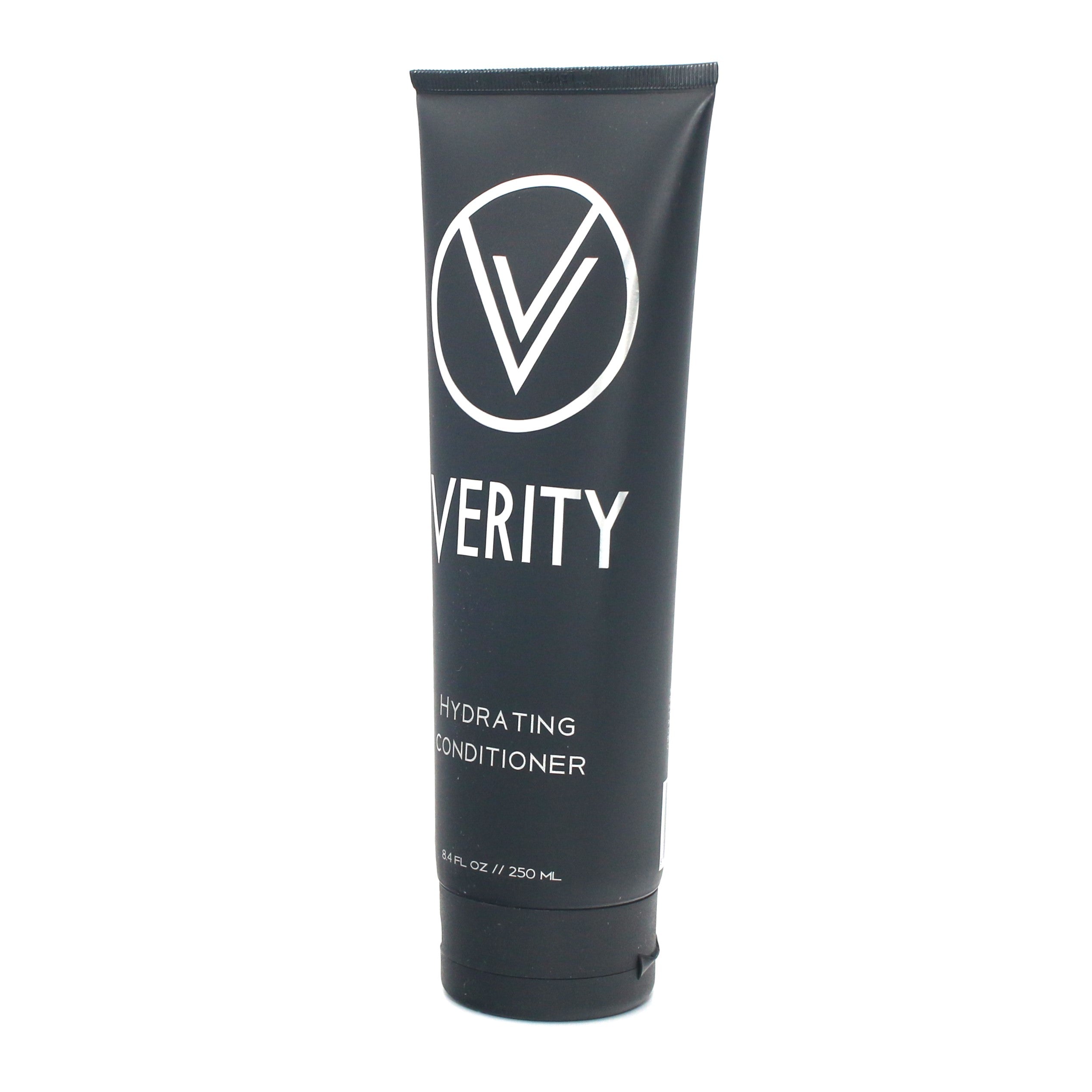 Verity Hydrating Conditioner 8.4 oz - Overstock Beauty Supply